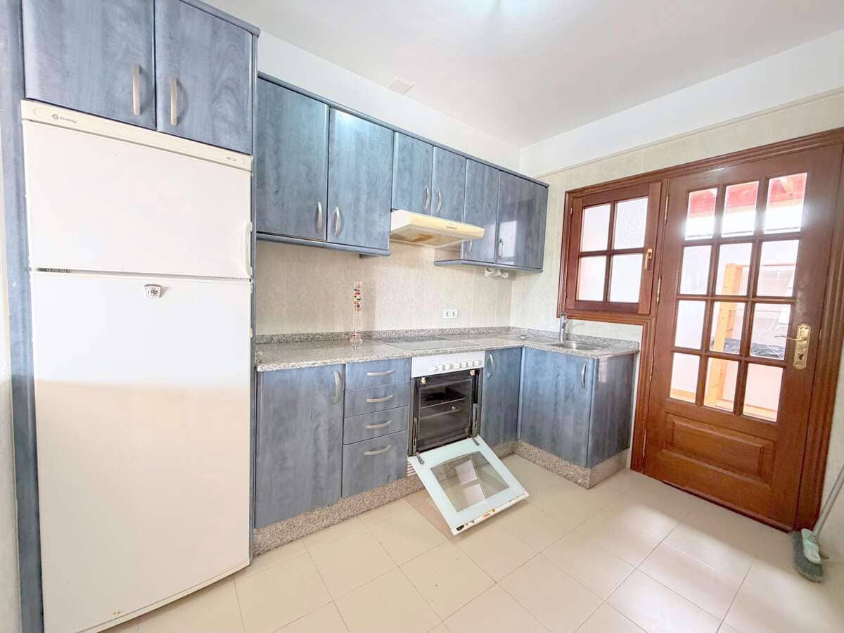 2 bedroom Finca/Country House for sale in Playa Blanca with pool garage - € 340,000 (Ref: 9815391)