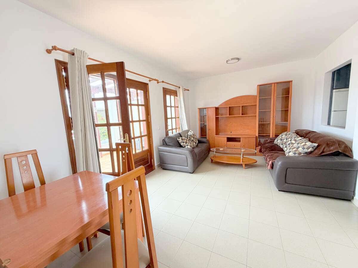 2 bedroom Finca/Country House for sale in Playa Blanca with pool garage - € 340,000 (Ref: 9815391)