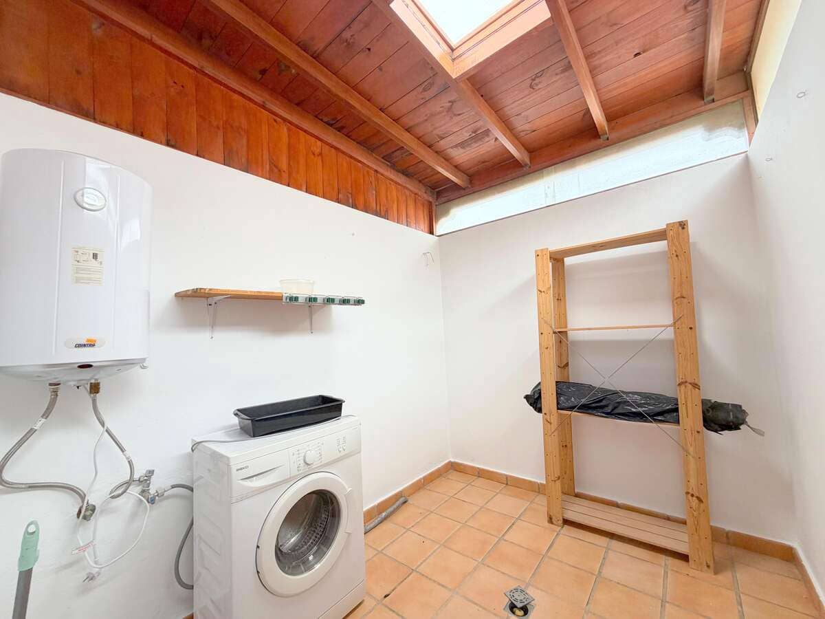2 bedroom Finca/Country House for sale in Playa Blanca with pool garage - € 340,000 (Ref: 9815391)