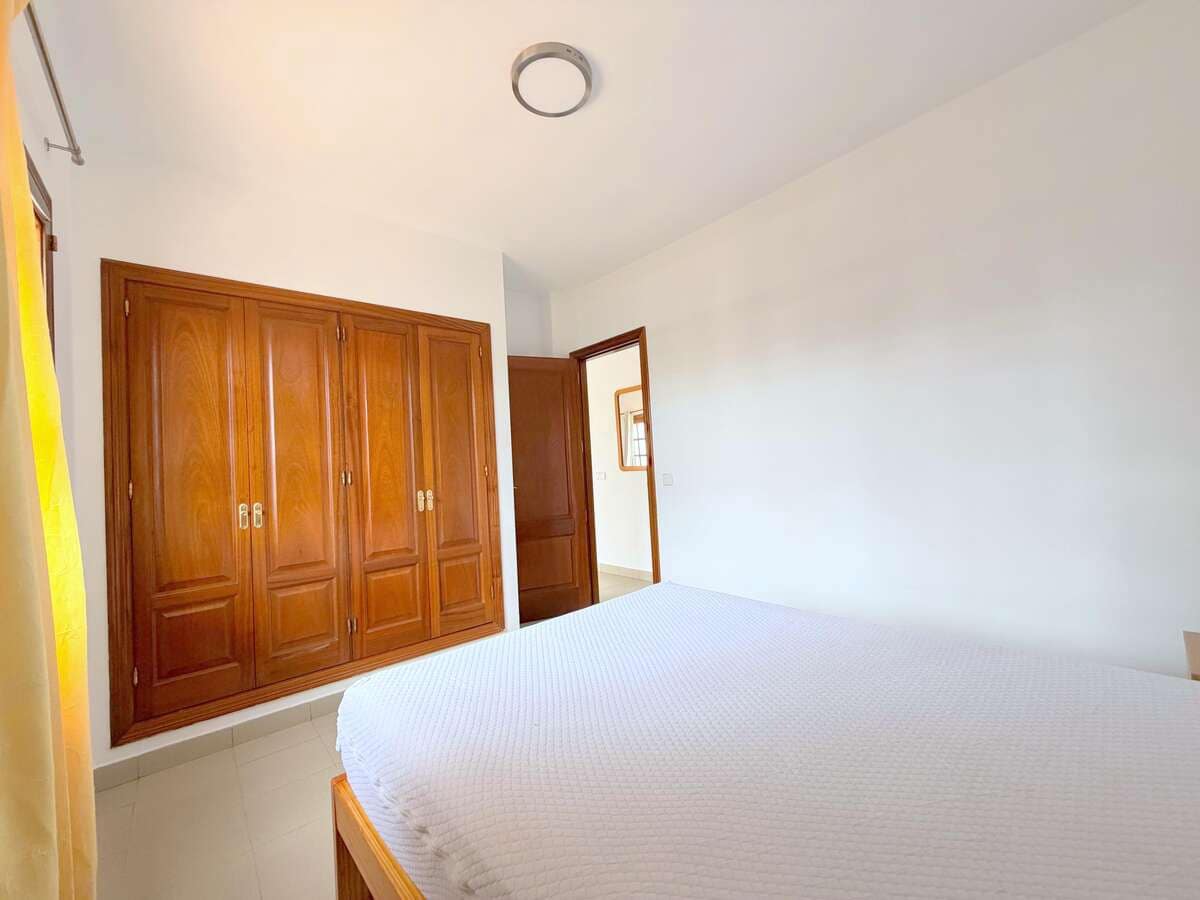 2 bedroom Finca/Country House for sale in Playa Blanca with pool garage - € 340,000 (Ref: 9815391)