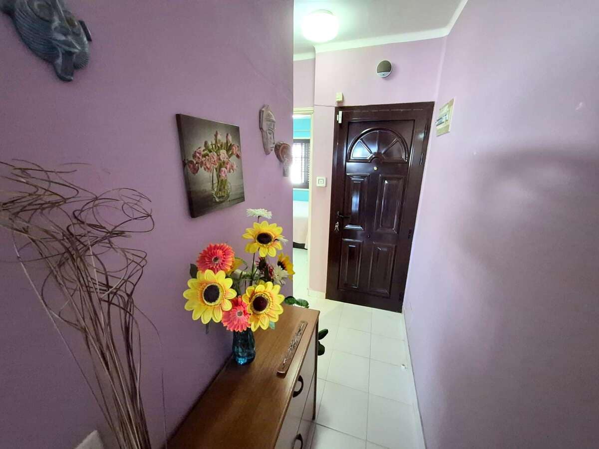 1 bedroom Apartment for sale in Puerto del Carmen - € 195,000 (Ref: 9816814)