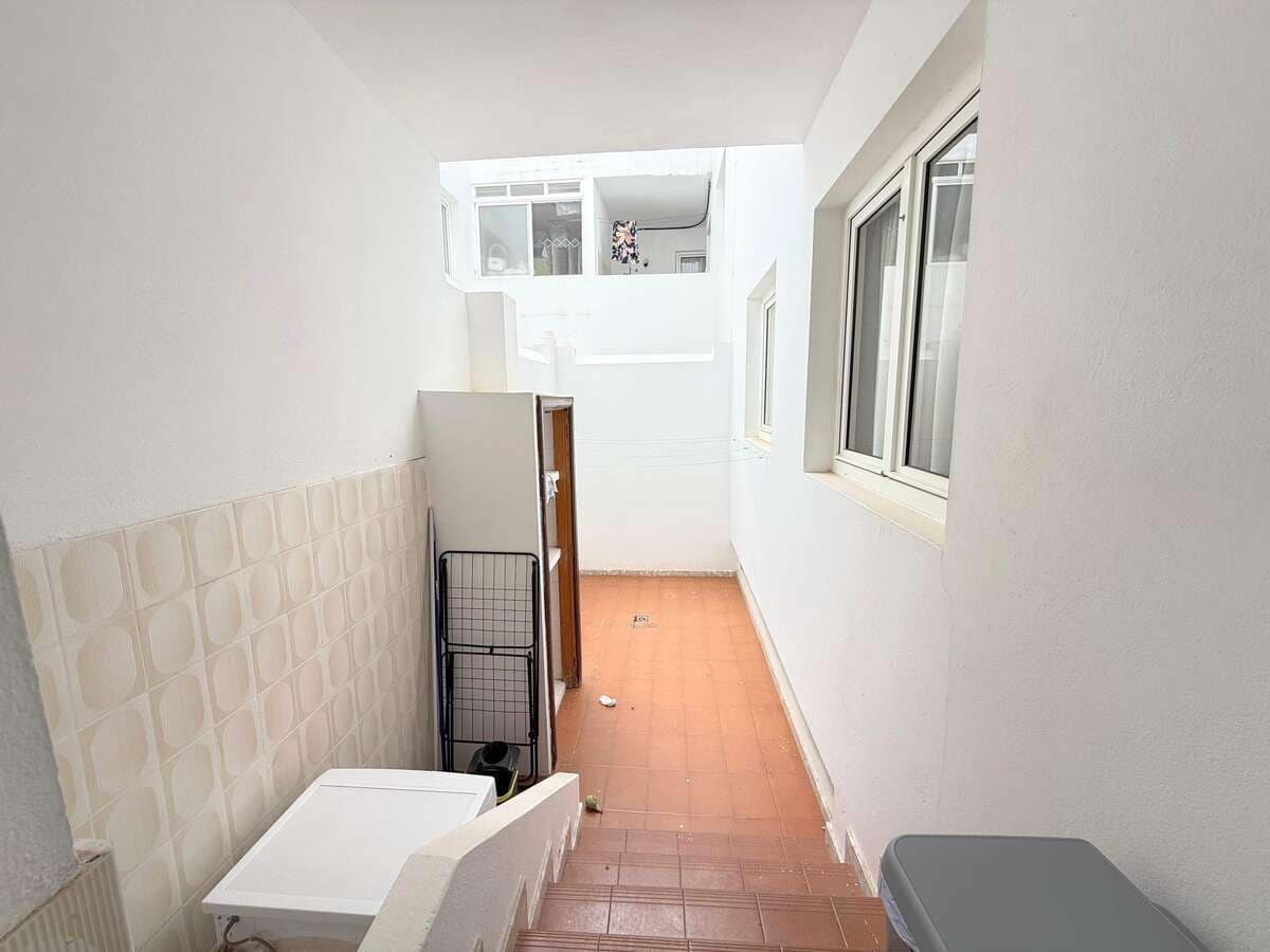 3 chambre Appartement à vendre à Arrecife avec garage - 275 000 € (Ref: 9824576)