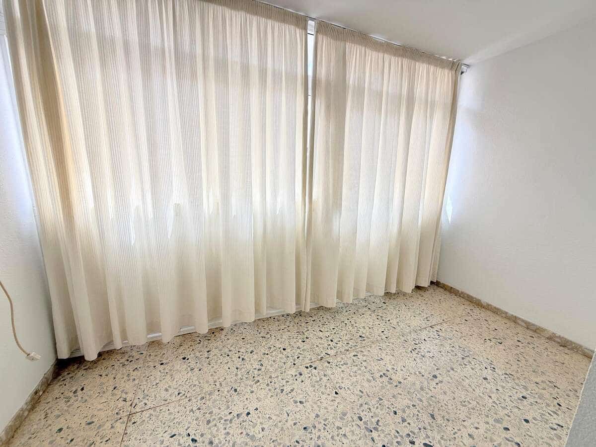3 chambre Appartement à vendre à Arrecife avec garage - 275 000 € (Ref: 9824576)