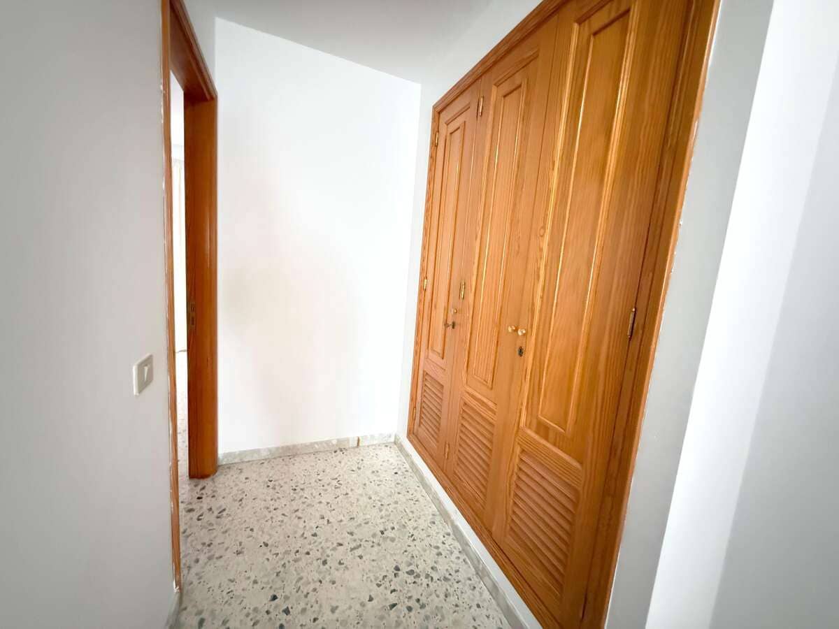 3 chambre Appartement à vendre à Arrecife avec garage - 275 000 € (Ref: 9824576)