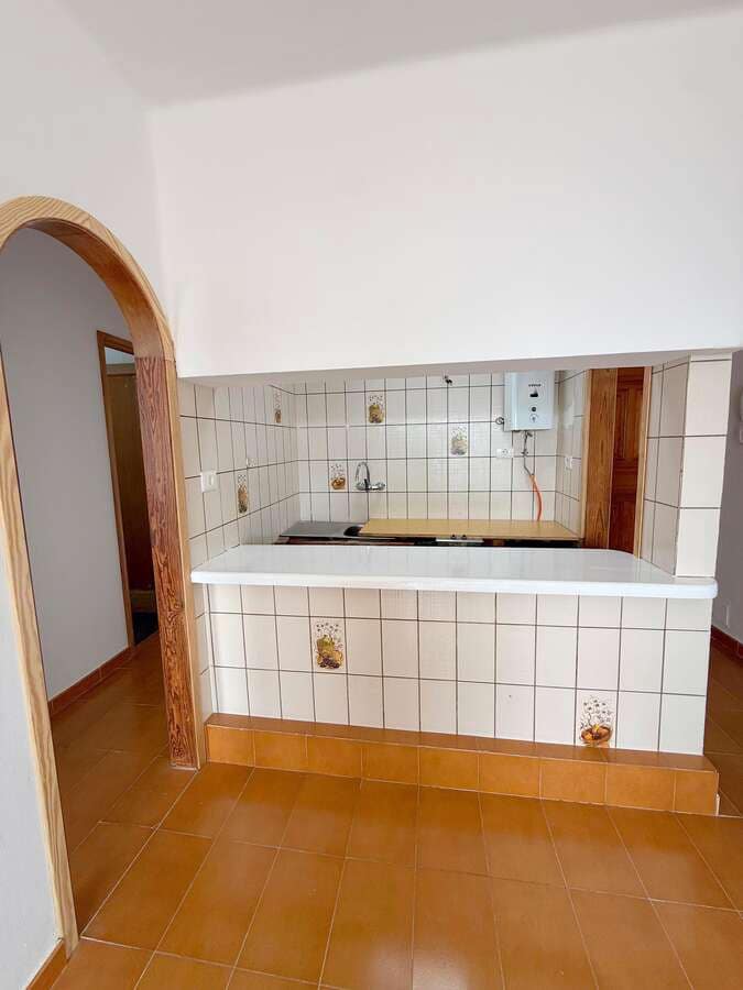 2 bedroom Flat for sale in Arrecife - € 180,000 (Ref: 9833157)