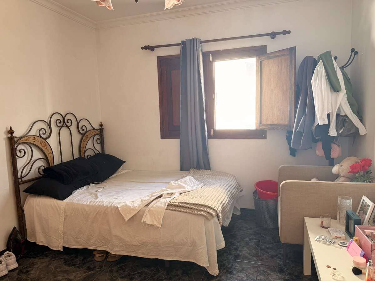 Local Comercial en Arrecife en venta - 280.000 € (Ref: 9835064)