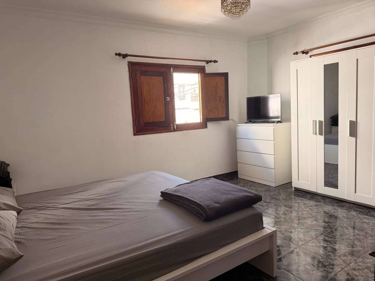 Local Comercial en Arrecife en venta - 280.000 € (Ref: 9835064)