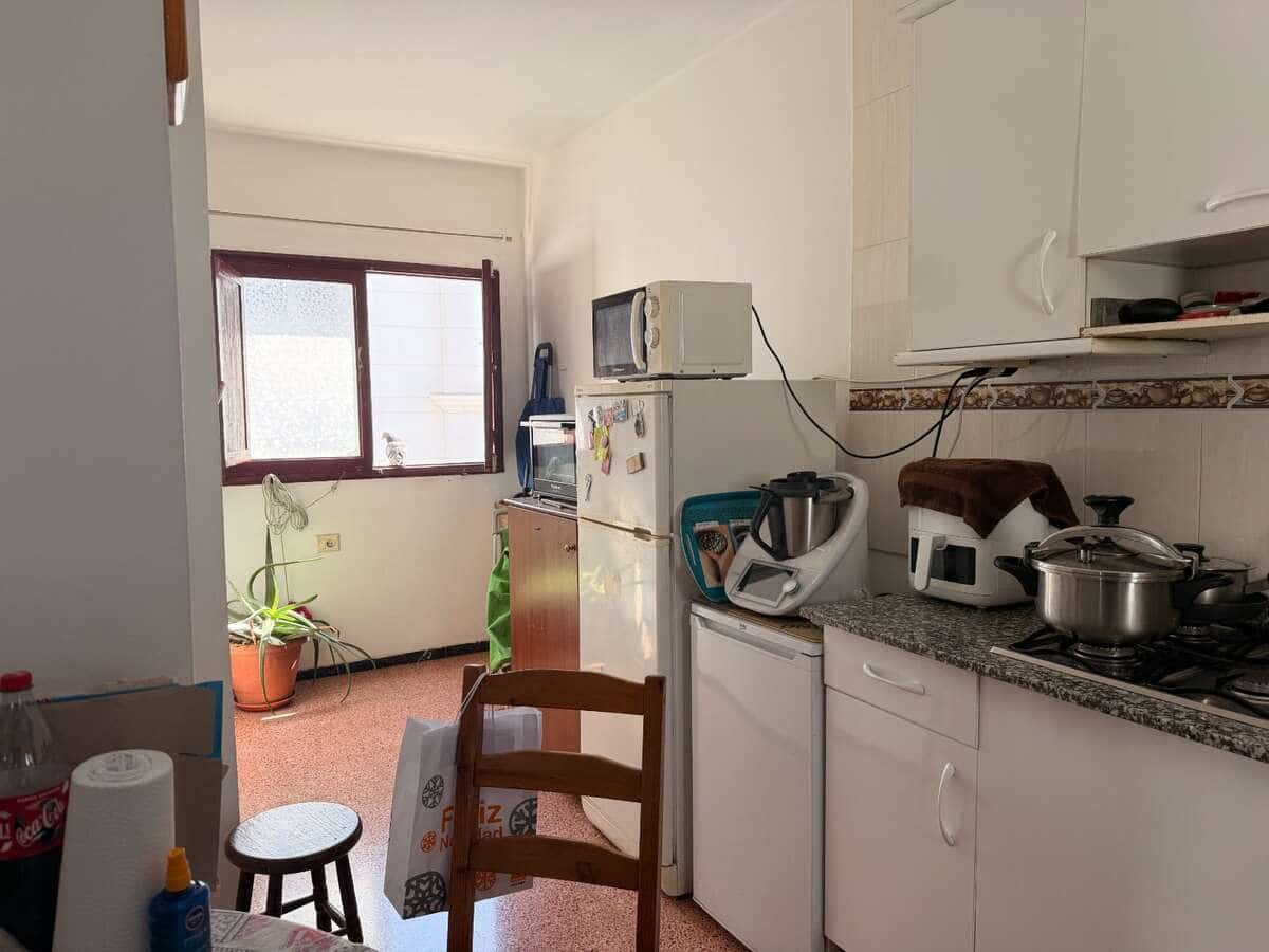 Local Comercial en Arrecife en venta - 280.000 € (Ref: 9835064)