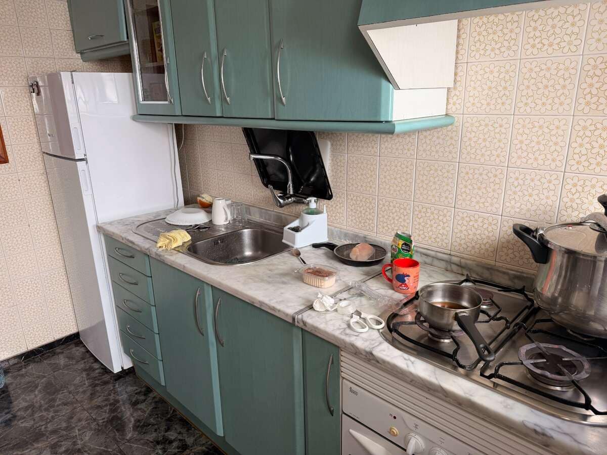 Local Comercial en Arrecife en venta - 280.000 € (Ref: 9835064)