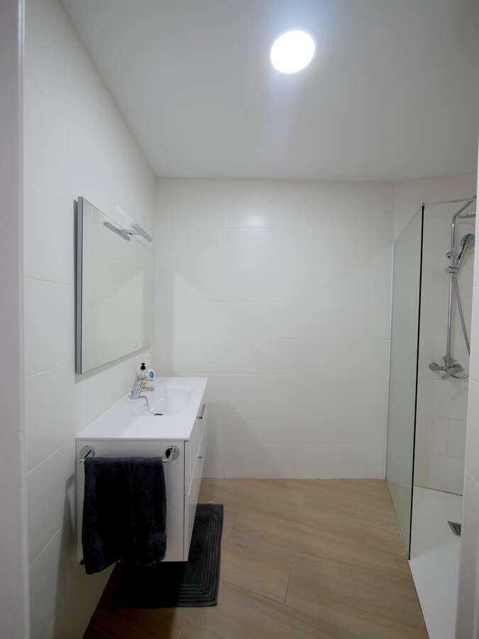 3 bedroom Flat for sale in Arrecife with garage - € 315,000 (Ref: 9842018)