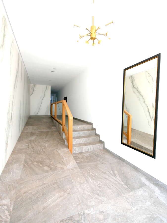3 bedroom Flat for sale in Arrecife with garage - € 315,000 (Ref: 9842018)