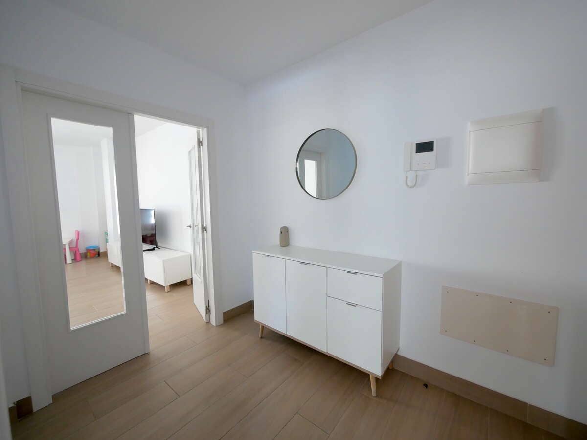 3 bedroom Flat for sale in Arrecife with garage - € 315,000 (Ref: 9842018)
