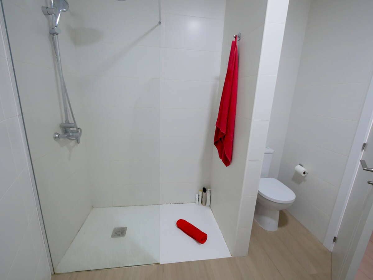 3 bedroom Flat for sale in Arrecife with garage - € 315,000 (Ref: 9842018)