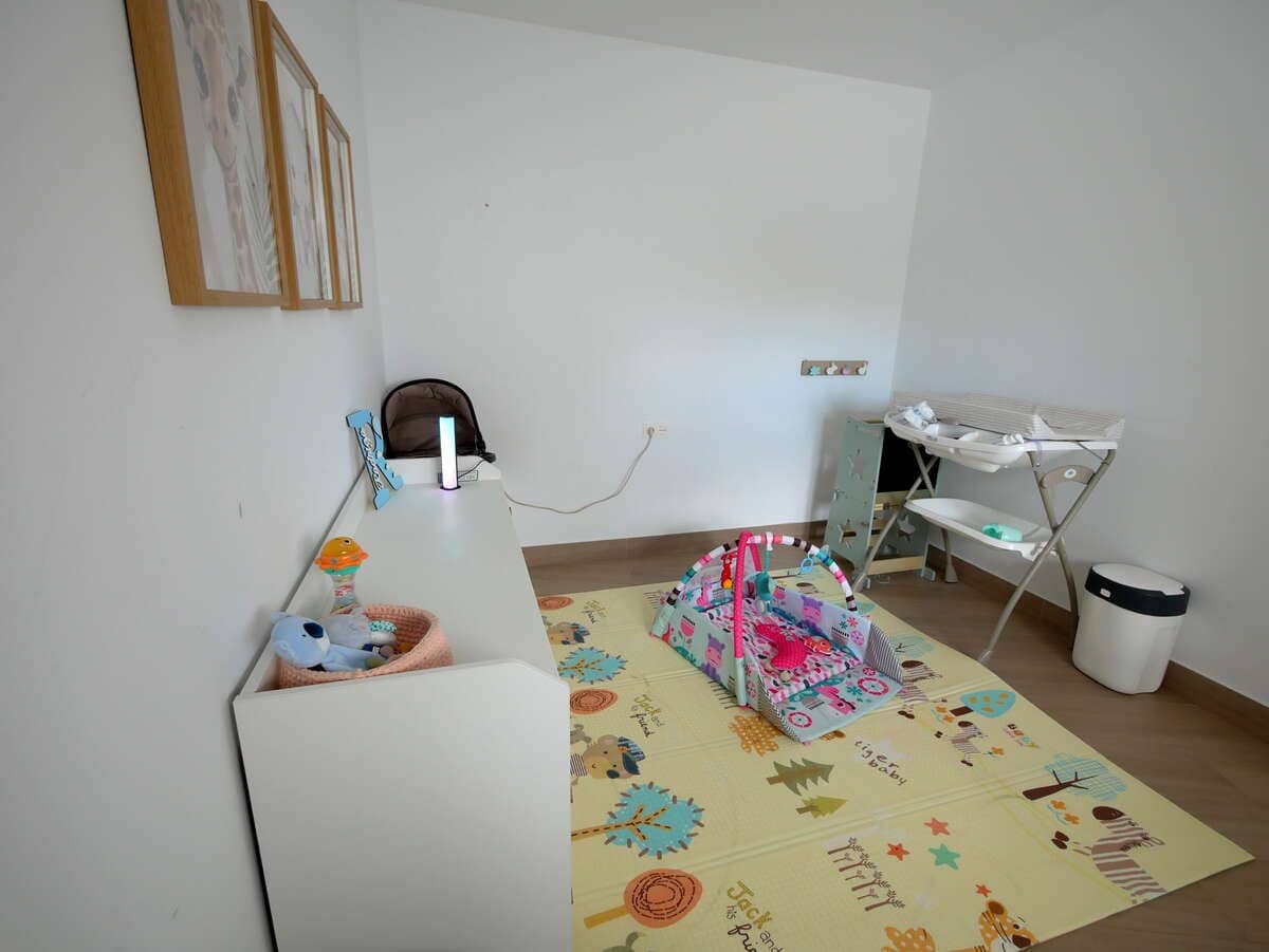 3 bedroom Flat for sale in Arrecife with garage - € 315,000 (Ref: 9842018)