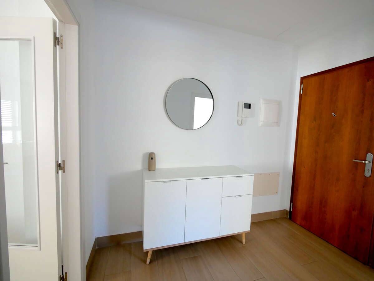 3 bedroom Flat for sale in Arrecife with garage - € 315,000 (Ref: 9842018)