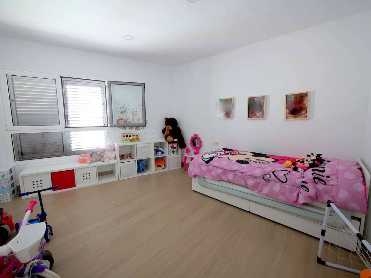 3 bedroom Flat for sale in Arrecife with garage - € 315,000 (Ref: 9842018)