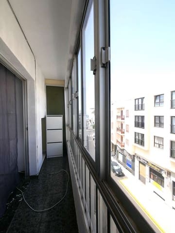 2 sypialnia Mieszkanie na sprzedaż w Arrecife - 174 990 € (Ref: 9858997)