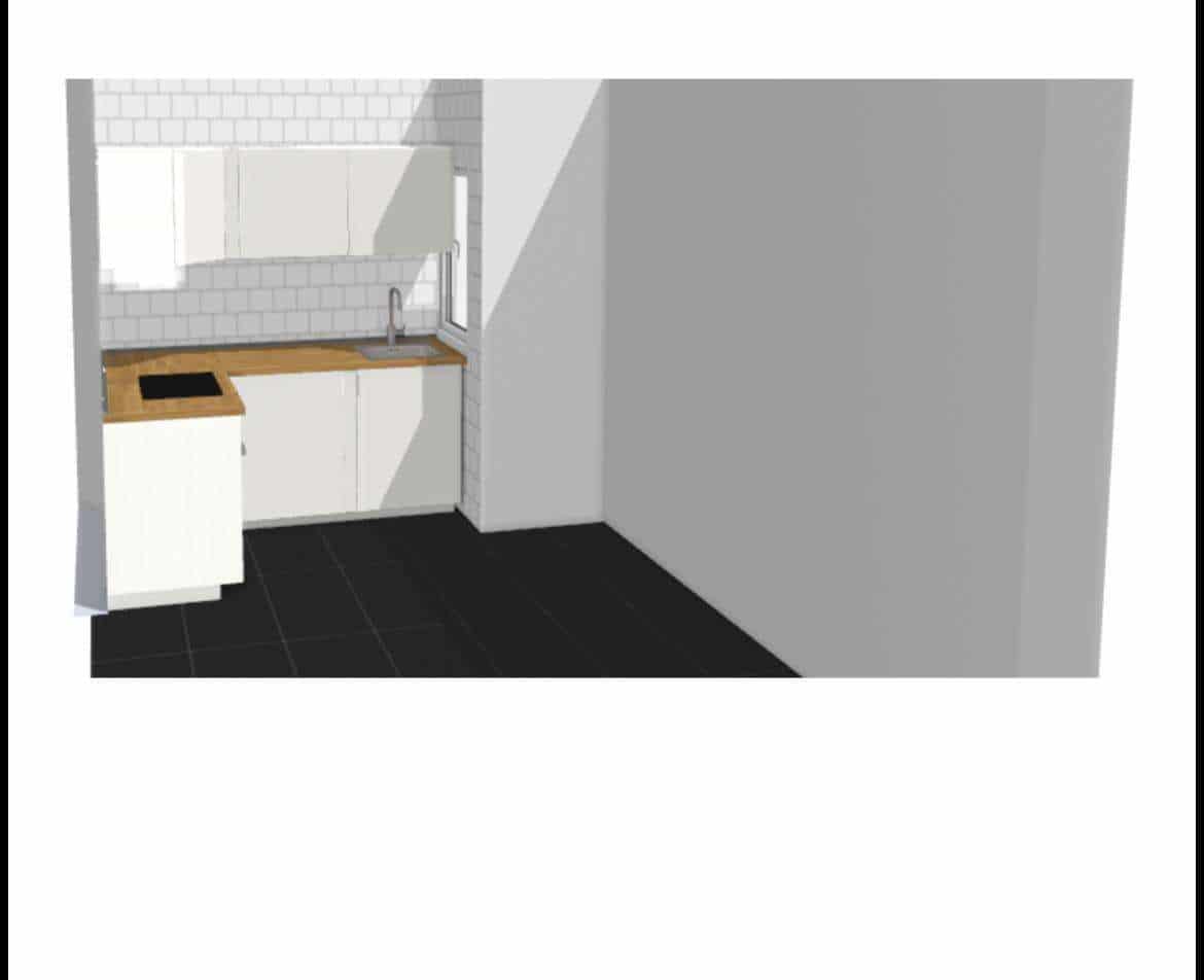 2 sypialnia Mieszkanie na sprzedaż w Arrecife - 174 990 € (Ref: 9858997)