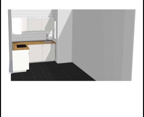 2 sypialnia Mieszkanie na sprzedaż w Arrecife - 174 990 € (Ref: 9858997)
