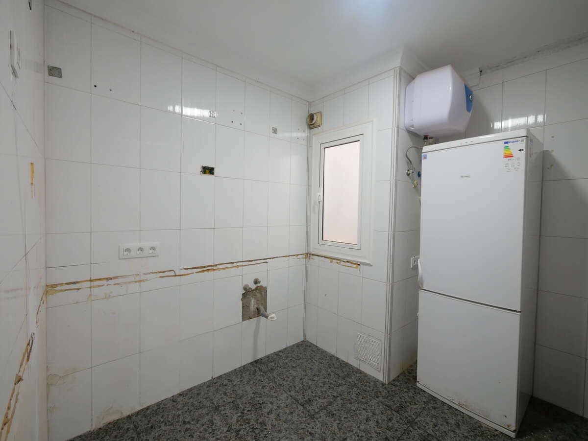 2 sypialnia Mieszkanie na sprzedaż w Arrecife - 174 990 € (Ref: 9858997)