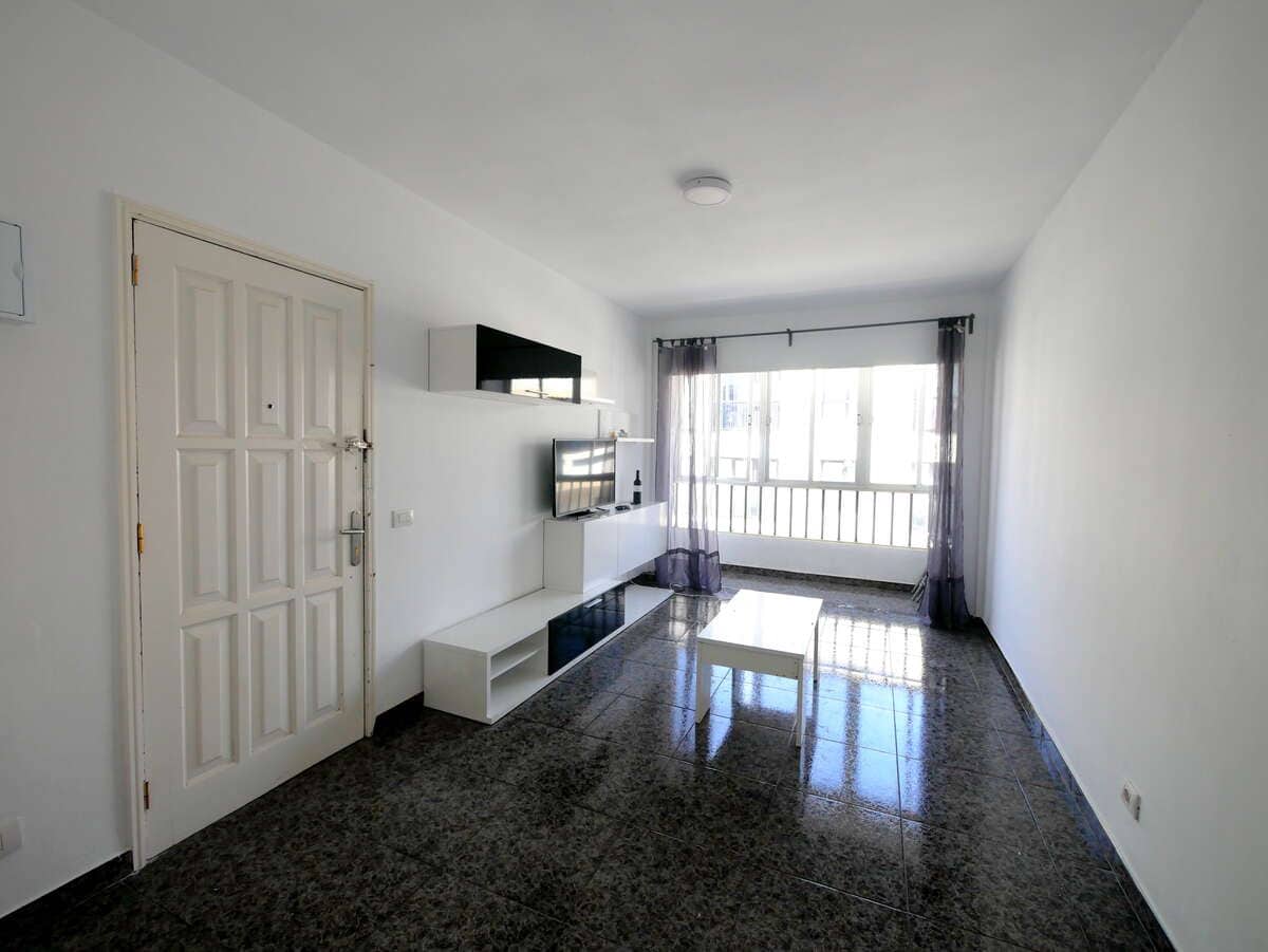 2 sypialnia Mieszkanie na sprzedaż w Arrecife - 174 990 € (Ref: 9858997)