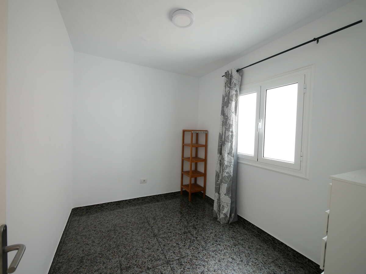 2 sypialnia Mieszkanie na sprzedaż w Arrecife - 174 990 € (Ref: 9858997)