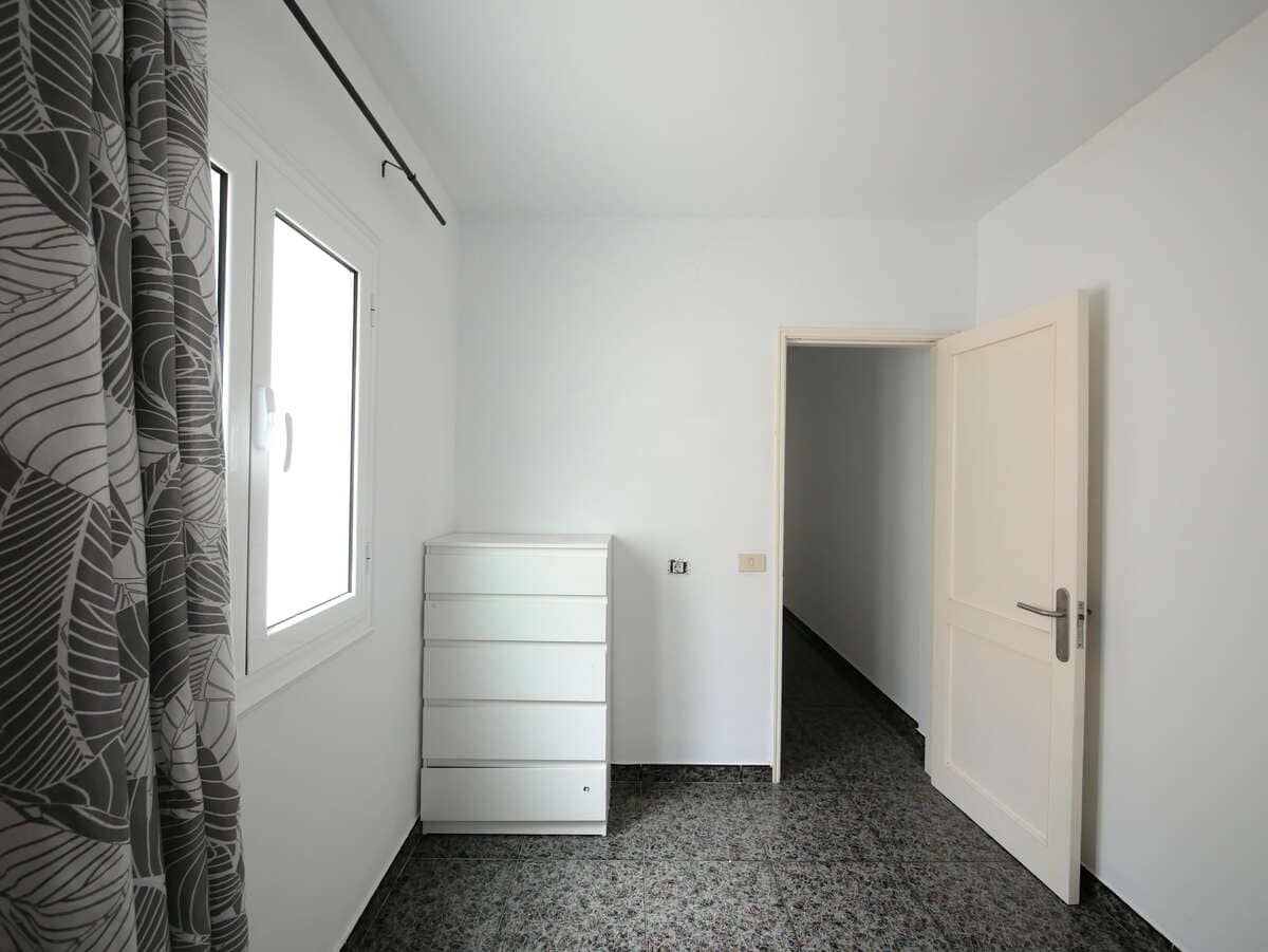 2 sypialnia Mieszkanie na sprzedaż w Arrecife - 174 990 € (Ref: 9858997)