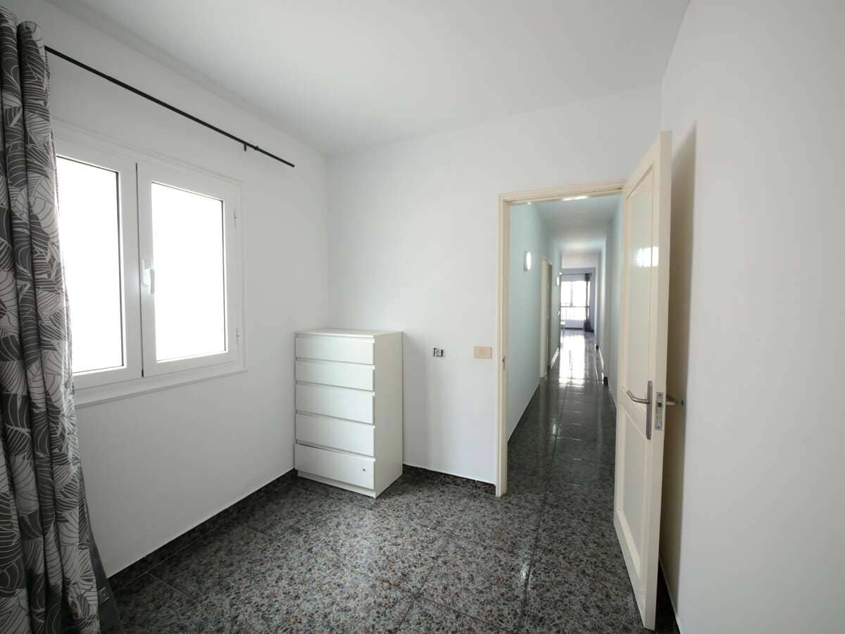 2 sypialnia Mieszkanie na sprzedaż w Arrecife - 174 990 € (Ref: 9858997)