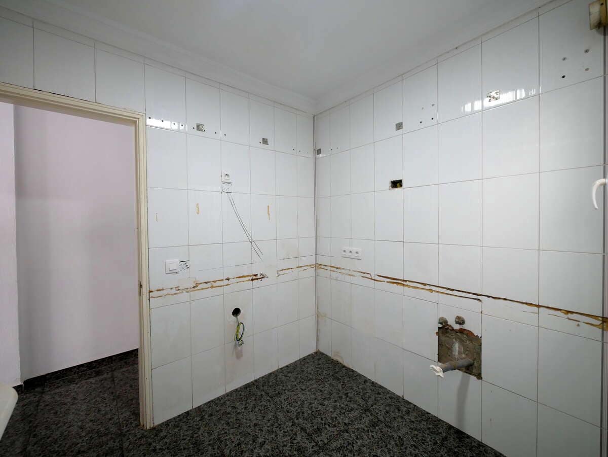 2 sypialnia Mieszkanie na sprzedaż w Arrecife - 174 990 € (Ref: 9858997)