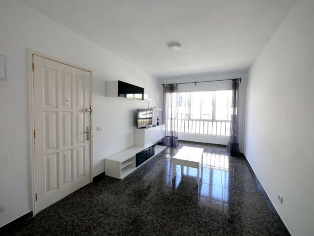 2 sypialnia Mieszkanie na sprzedaż w Arrecife - 174 990 € (Ref: 9858997)