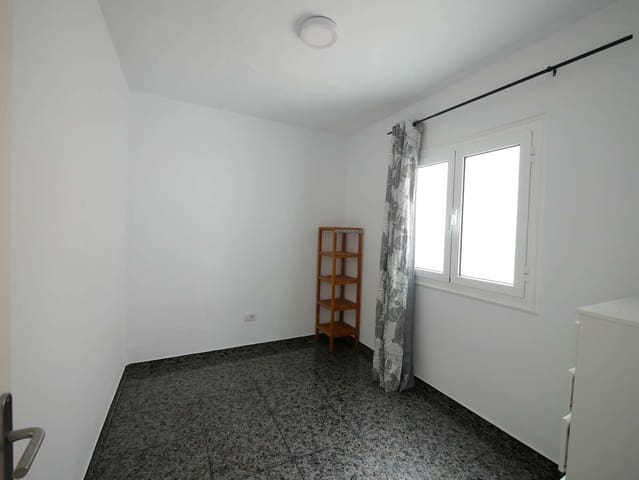 2 sypialnia Mieszkanie na sprzedaż w Arrecife - 174 990 € (Ref: 9858997)