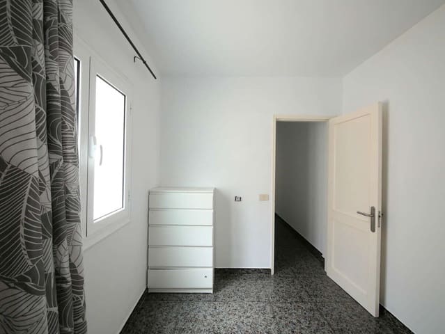 2 sypialnia Mieszkanie na sprzedaż w Arrecife - 174 990 € (Ref: 9858997)