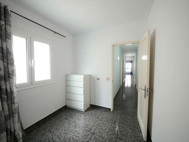 2 sypialnia Mieszkanie na sprzedaż w Arrecife - 174 990 € (Ref: 9858997)