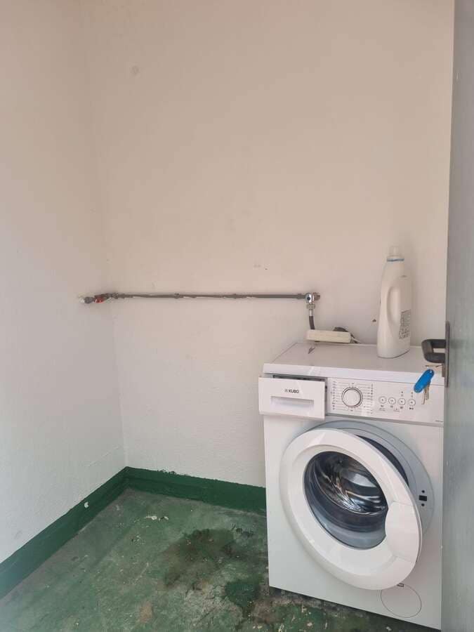 2 bedroom Flat for sale in Arrecife - € 174,990 (Ref: 9858997)
