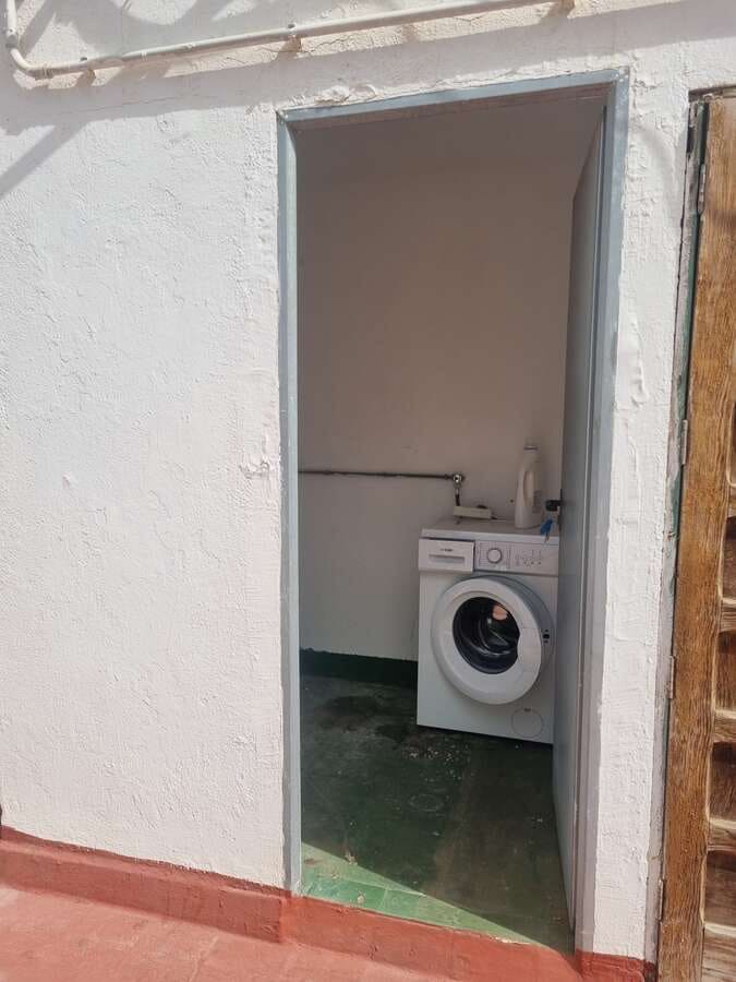 2 bedroom Flat for sale in Arrecife - € 174,990 (Ref: 9858997)
