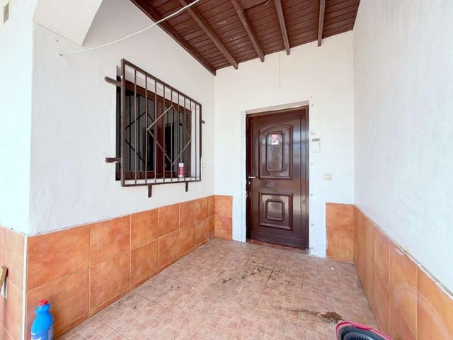 4 chambre Finca/Maison de Campagne à vendre à Guime, San Bartolomé avec piscine garage - 600 000 € (Ref: 9858998)