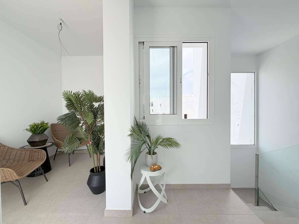 3 bedroom Villa for sale in Tahiche with garage - € 390,000 (Ref: 9863910)
