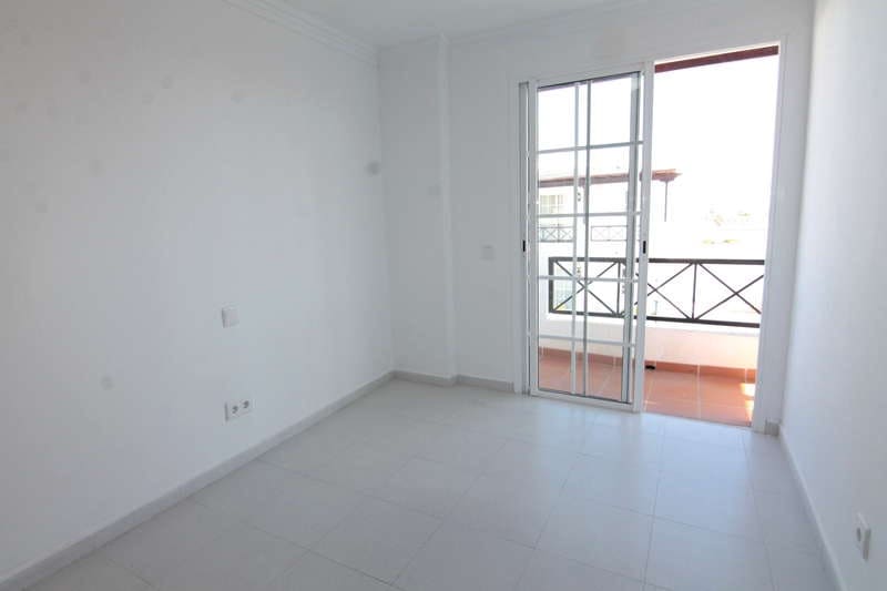 3 slaapkamer Villa te huur in Puerto del Carmen met garage - € 2.150 (Ref: 9872859)