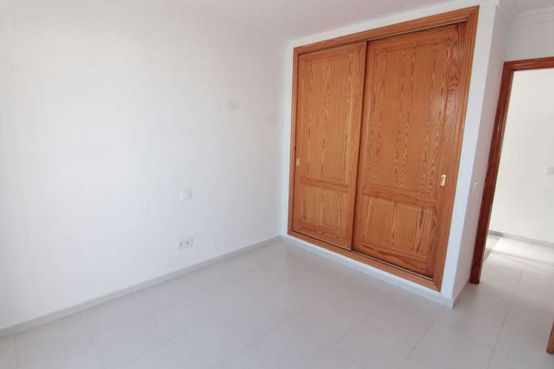 3 slaapkamer Villa te huur in Puerto del Carmen met garage - € 2.150 (Ref: 9872859)