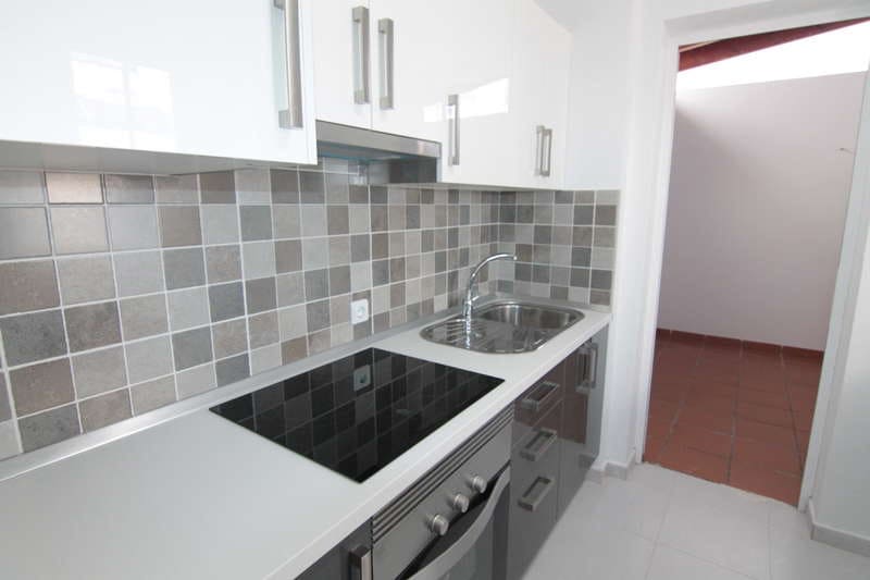 3 slaapkamer Villa te huur in Puerto del Carmen met garage - € 2.150 (Ref: 9872859)