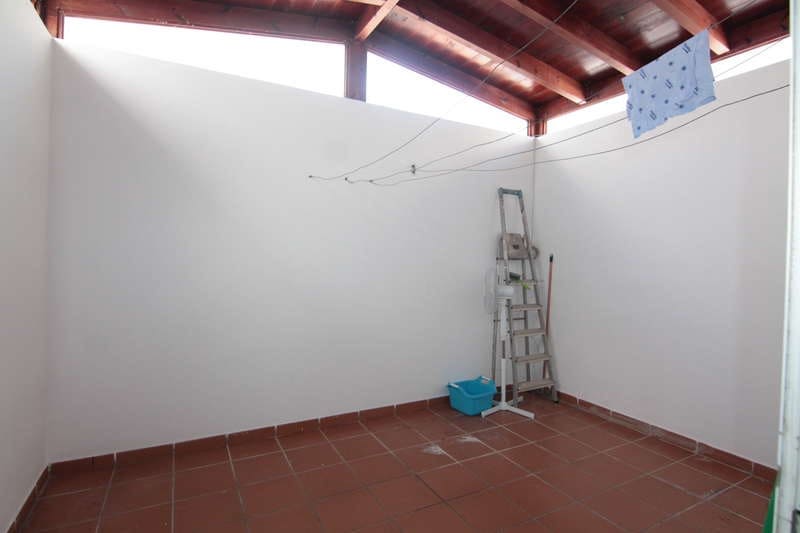 3 slaapkamer Villa te huur in Puerto del Carmen met garage - € 2.150 (Ref: 9872859)