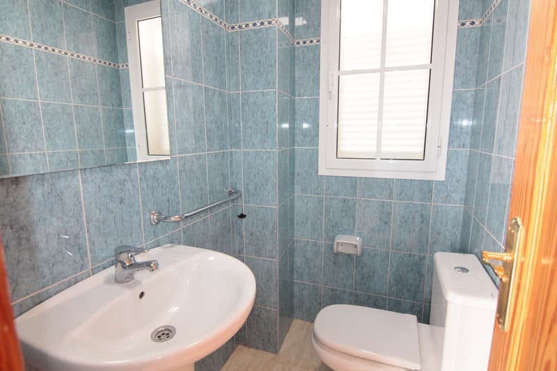3 slaapkamer Villa te huur in Puerto del Carmen met garage - € 2.150 (Ref: 9872859)