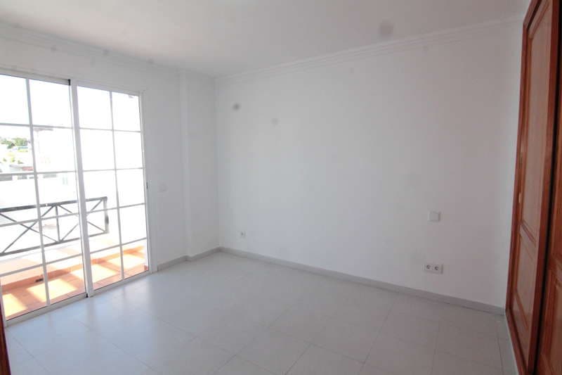 3 slaapkamer Villa te huur in Puerto del Carmen met garage - € 2.150 (Ref: 9872859)