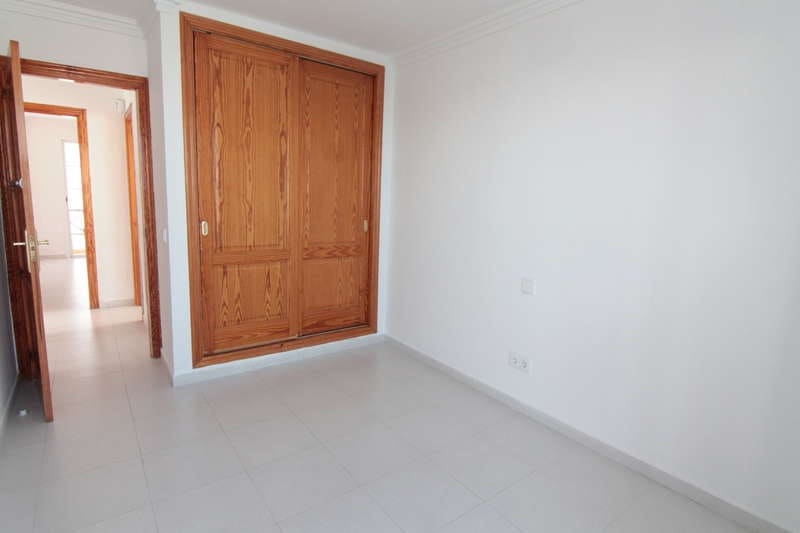 3 slaapkamer Villa te huur in Puerto del Carmen met garage - € 2.150 (Ref: 9872859)