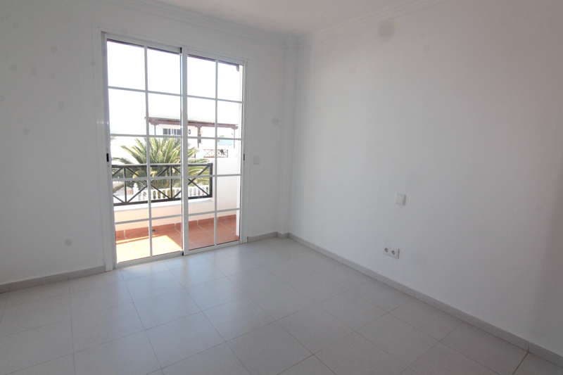 3 slaapkamer Villa te huur in Puerto del Carmen met garage - € 2.150 (Ref: 9872859)