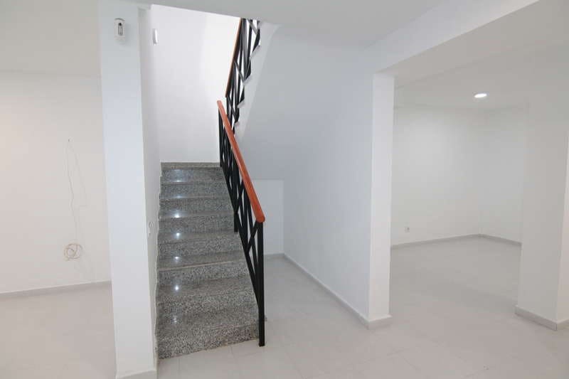 3 slaapkamer Villa te huur in Puerto del Carmen met garage - € 2.150 (Ref: 9872859)