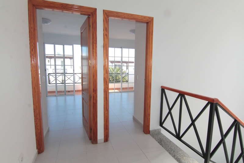 3 slaapkamer Villa te huur in Puerto del Carmen met garage - € 2.150 (Ref: 9872859)