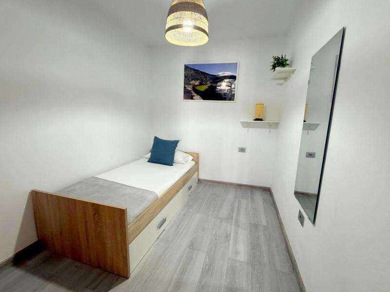 2 quarto Apartamento para venda em El Golfo - 295 000 € (Ref: 9877779)