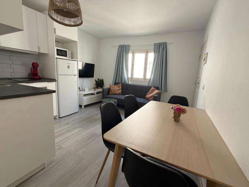 2 quarto Apartamento para venda em El Golfo - 295 000 € (Ref: 9877779)
