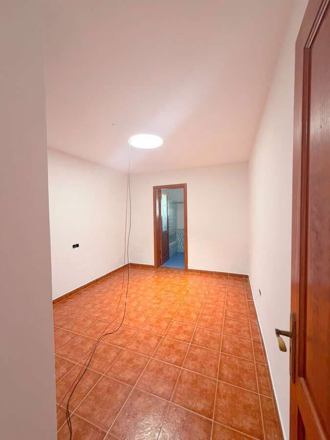 4 soverom Finca/Herregård til salgs i Guime med svømmebasseng garasje - € 600 000 (Ref: 9891488)